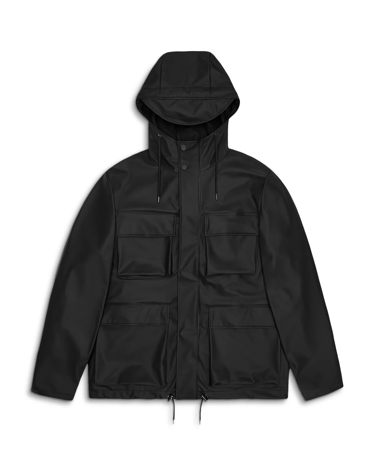 Product view 4