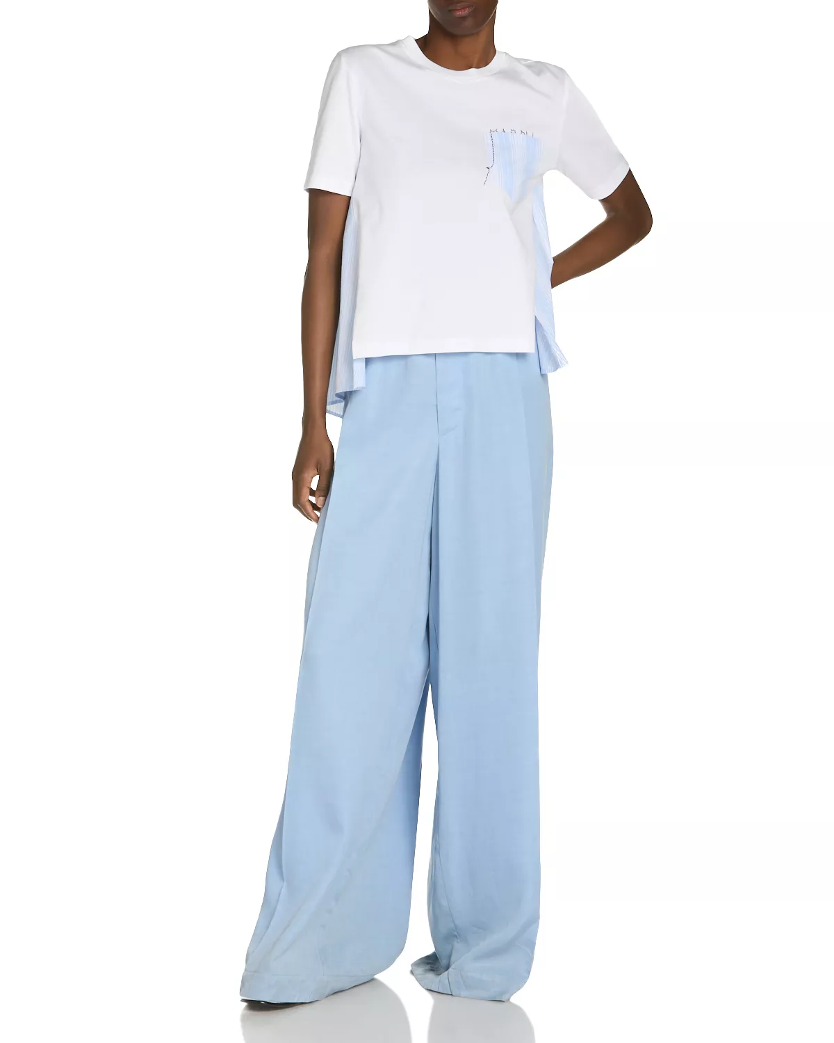 Product view 2
