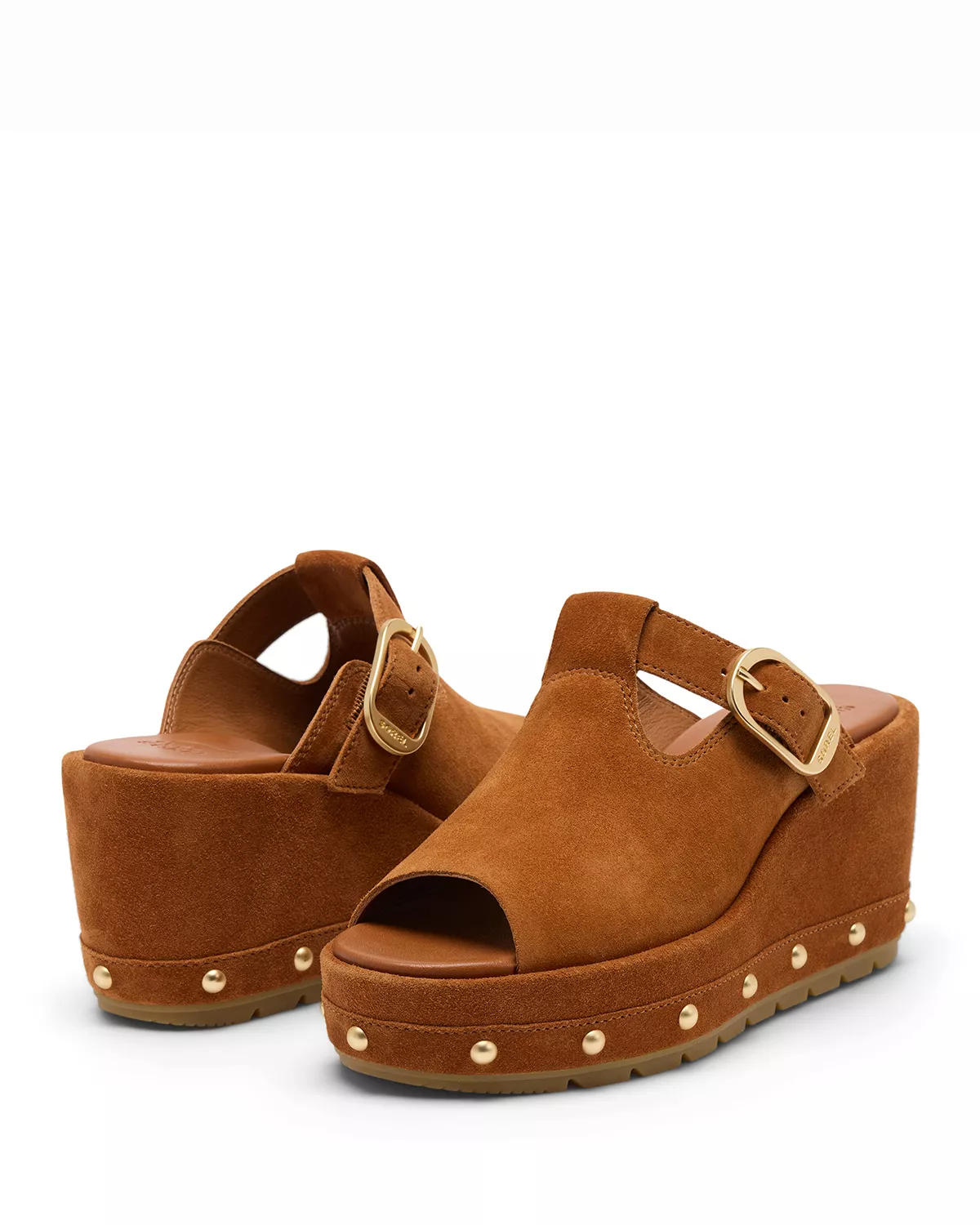 Product view 6