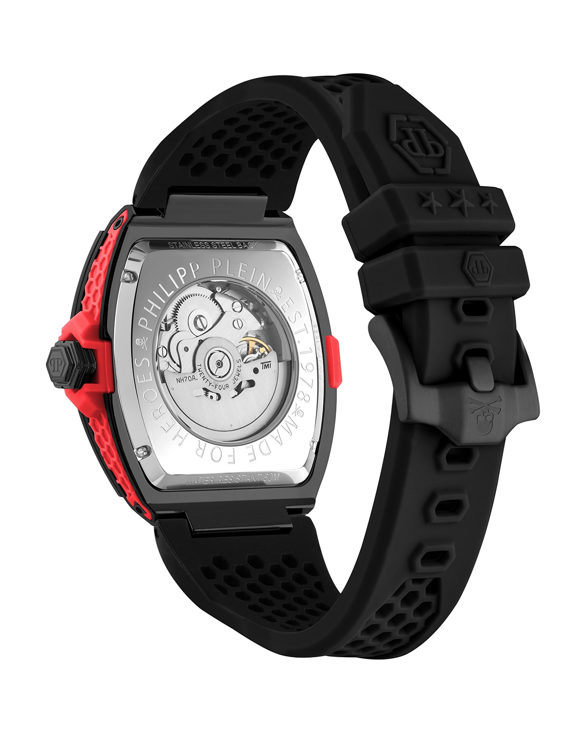 Product view 9