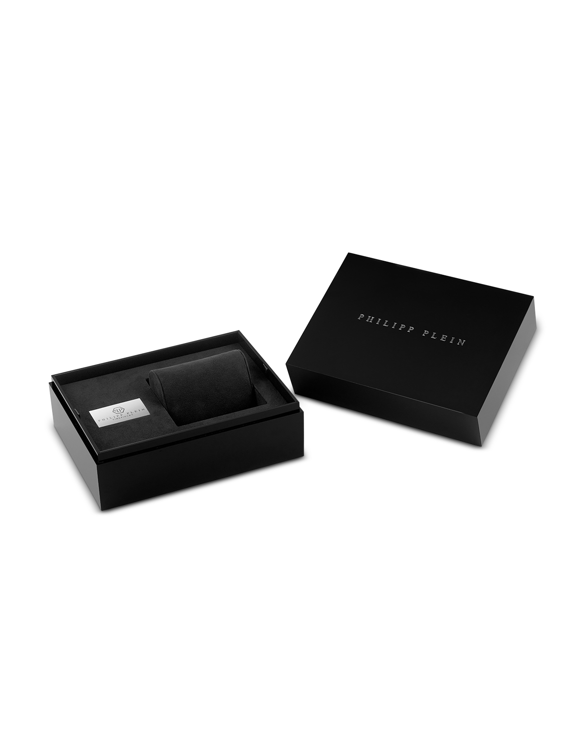 Product view 6