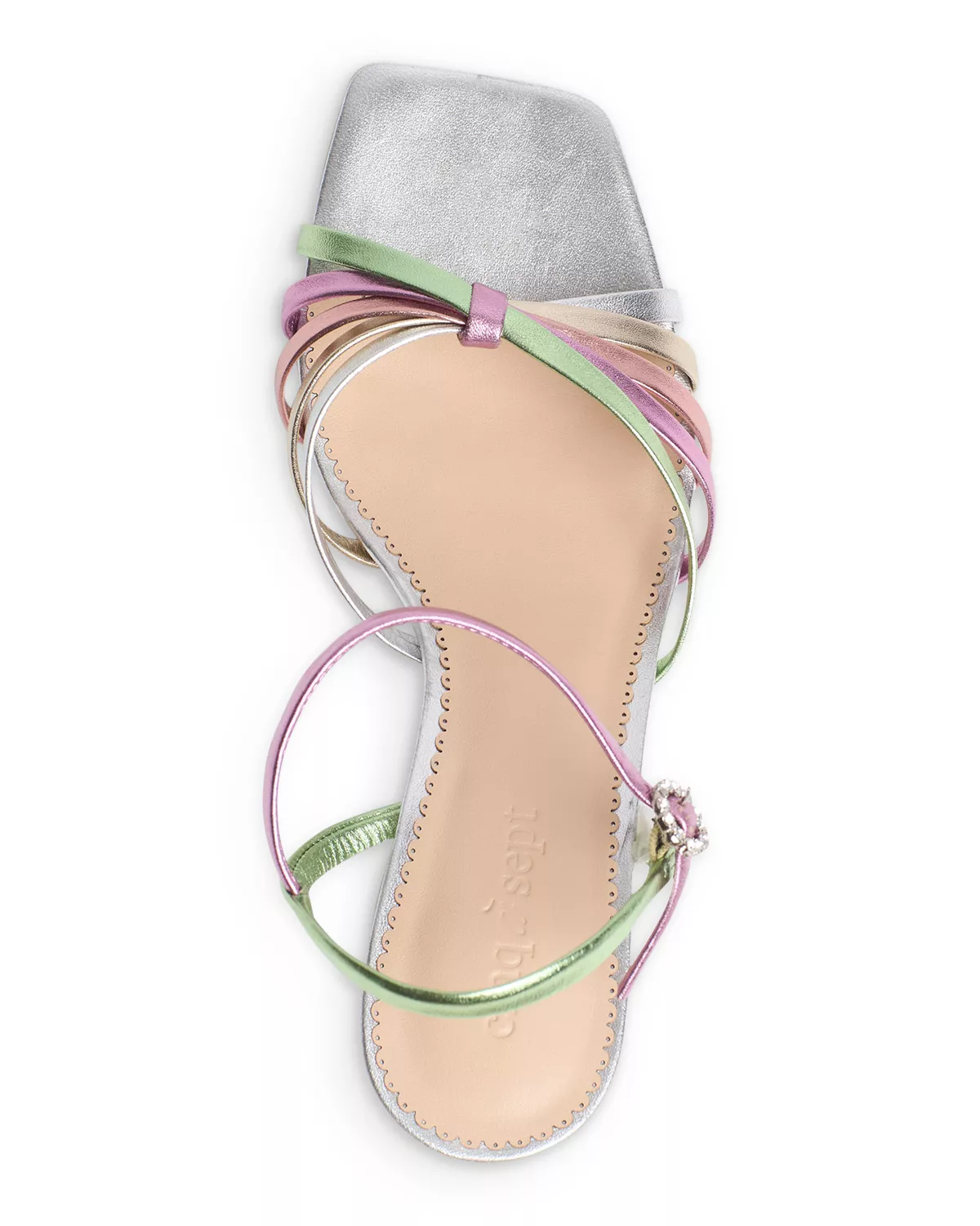 Product view 3