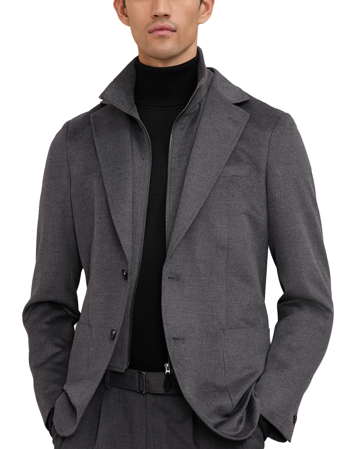 Product view 4