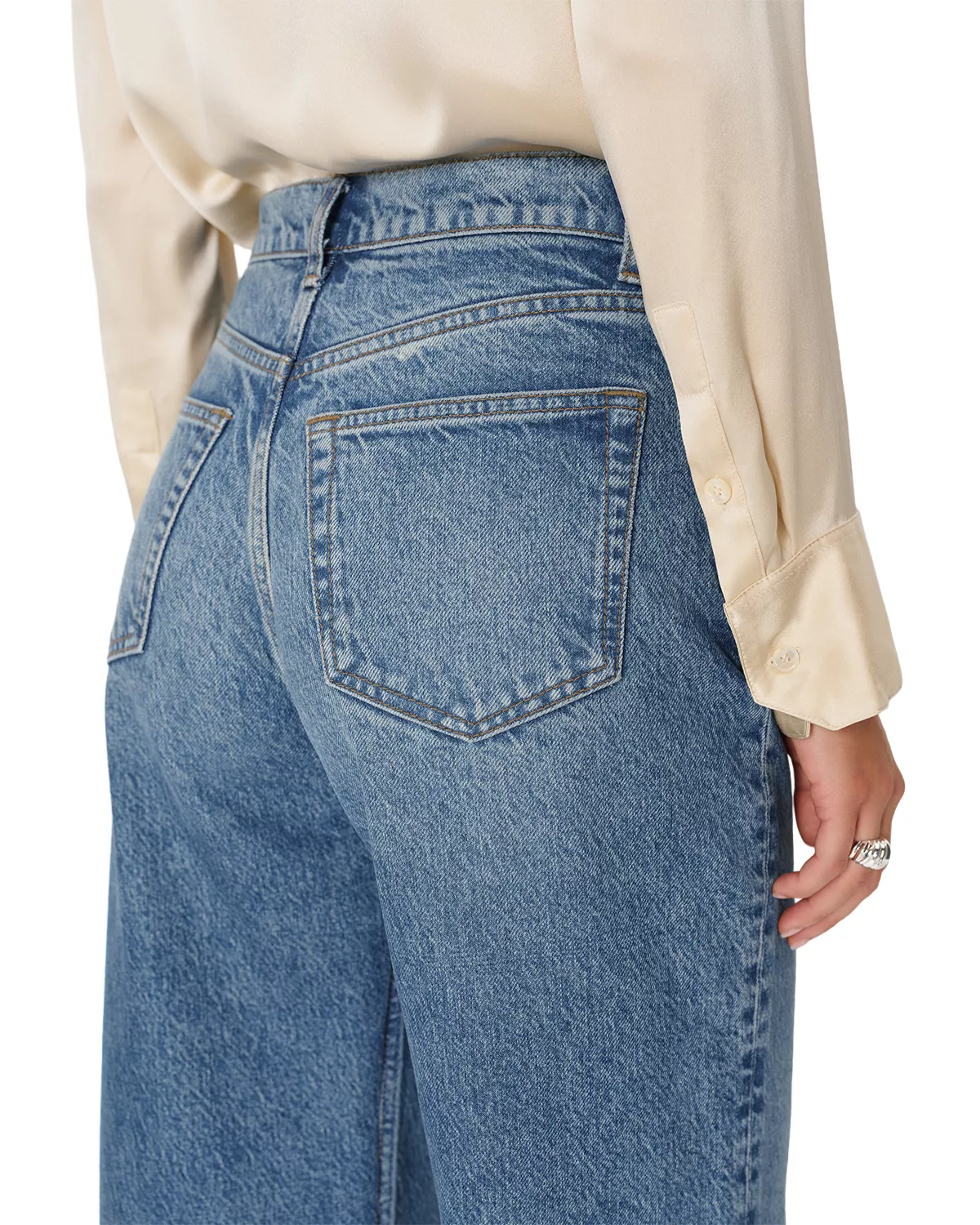 Product view 4