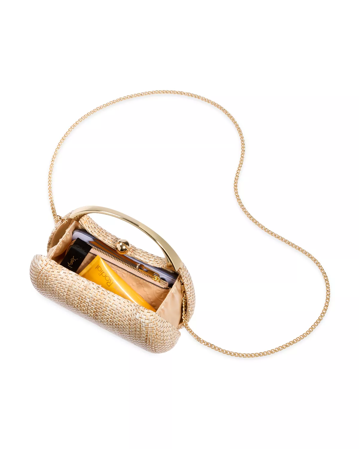 Product view 6