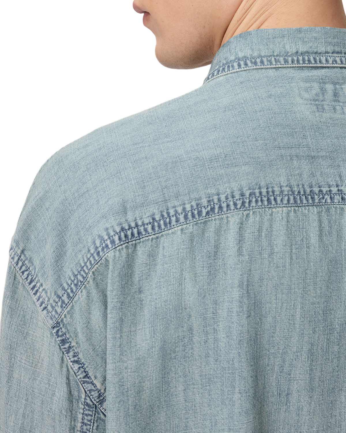 Product view 6
