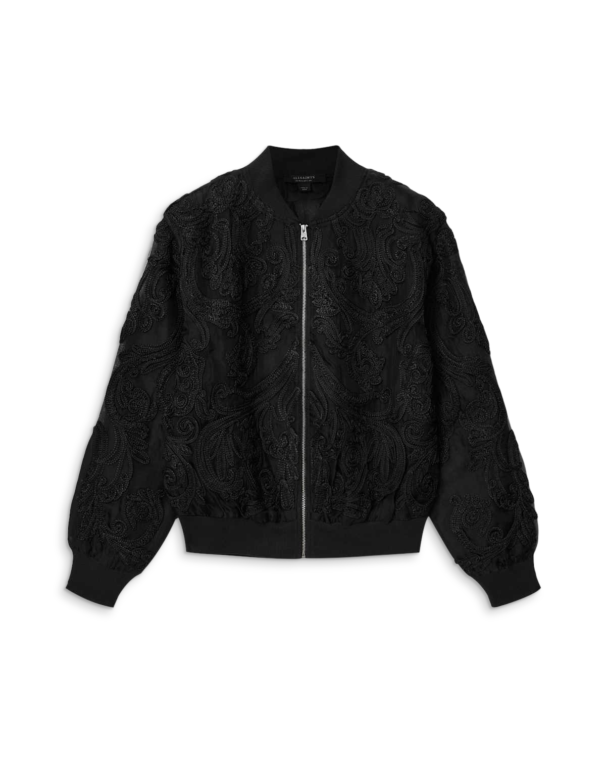 Product view 6