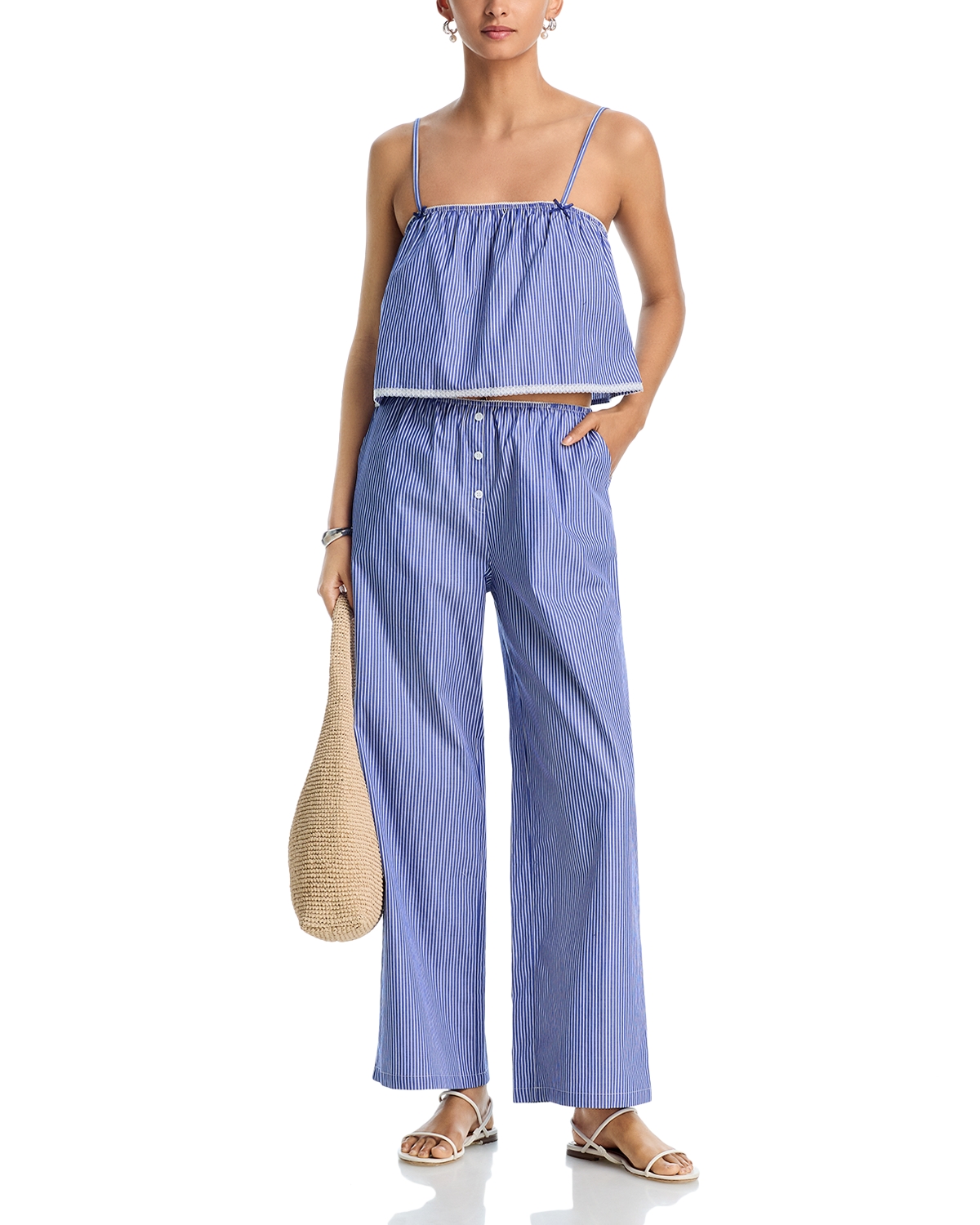 Product view 2