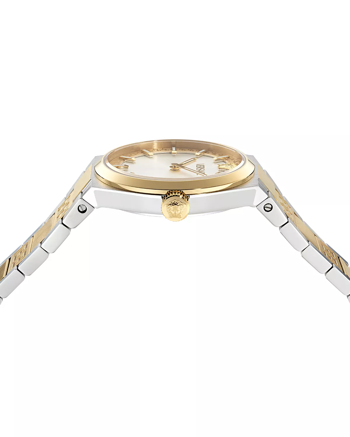 Product view 7
