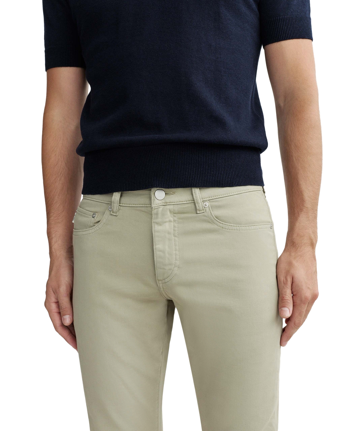 Product view 5