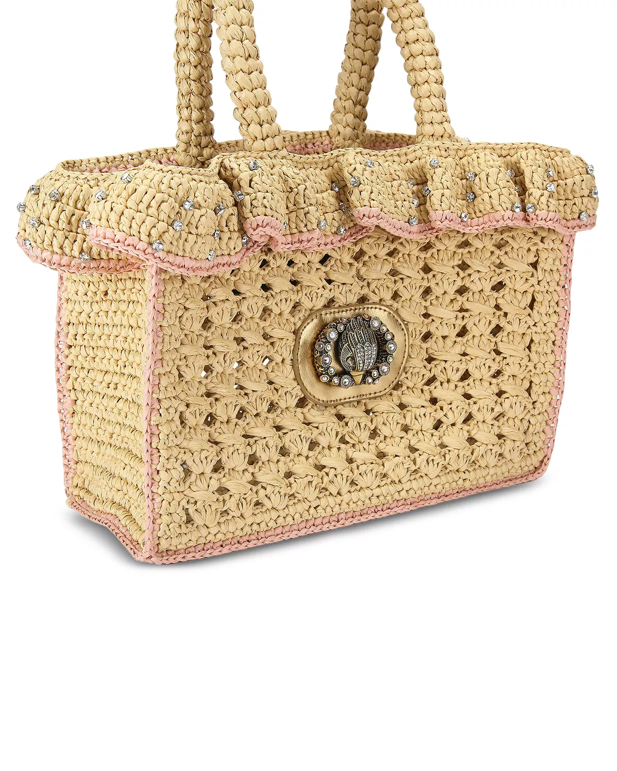 Product view 2