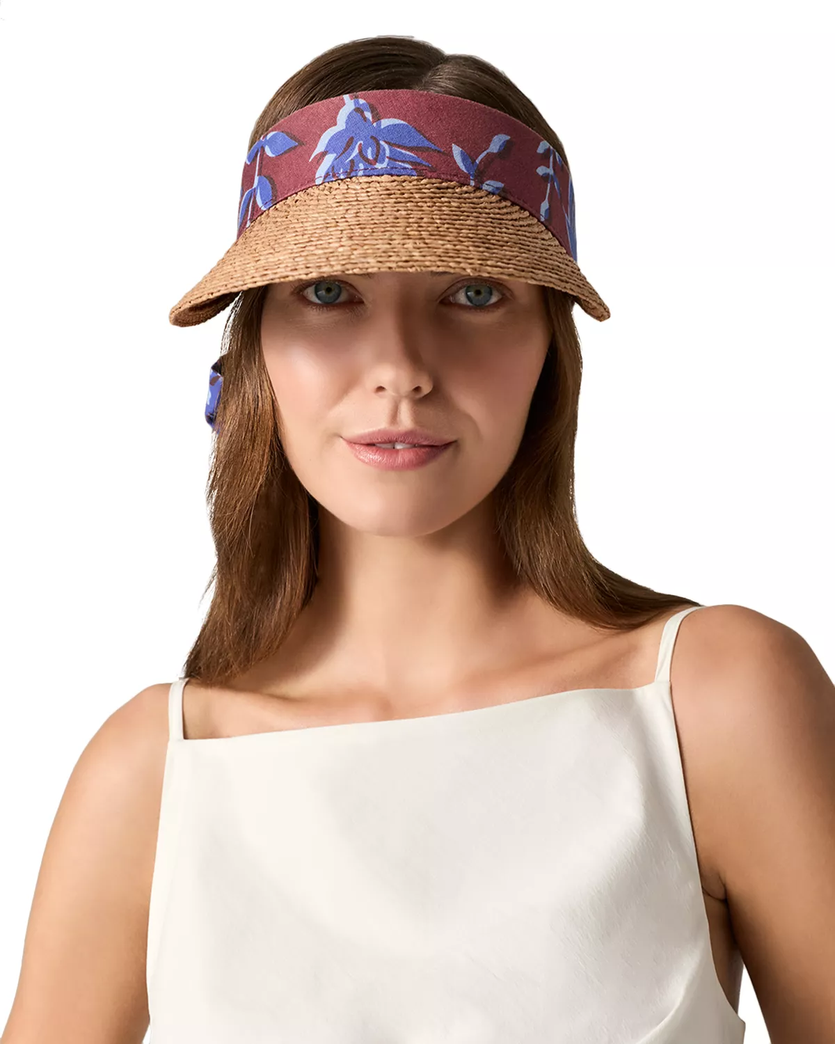 Product view 6