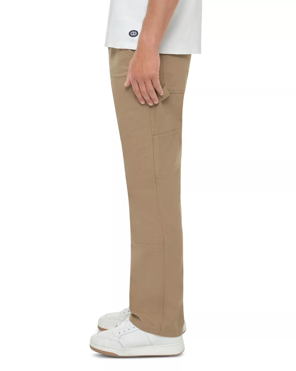 Product view 4