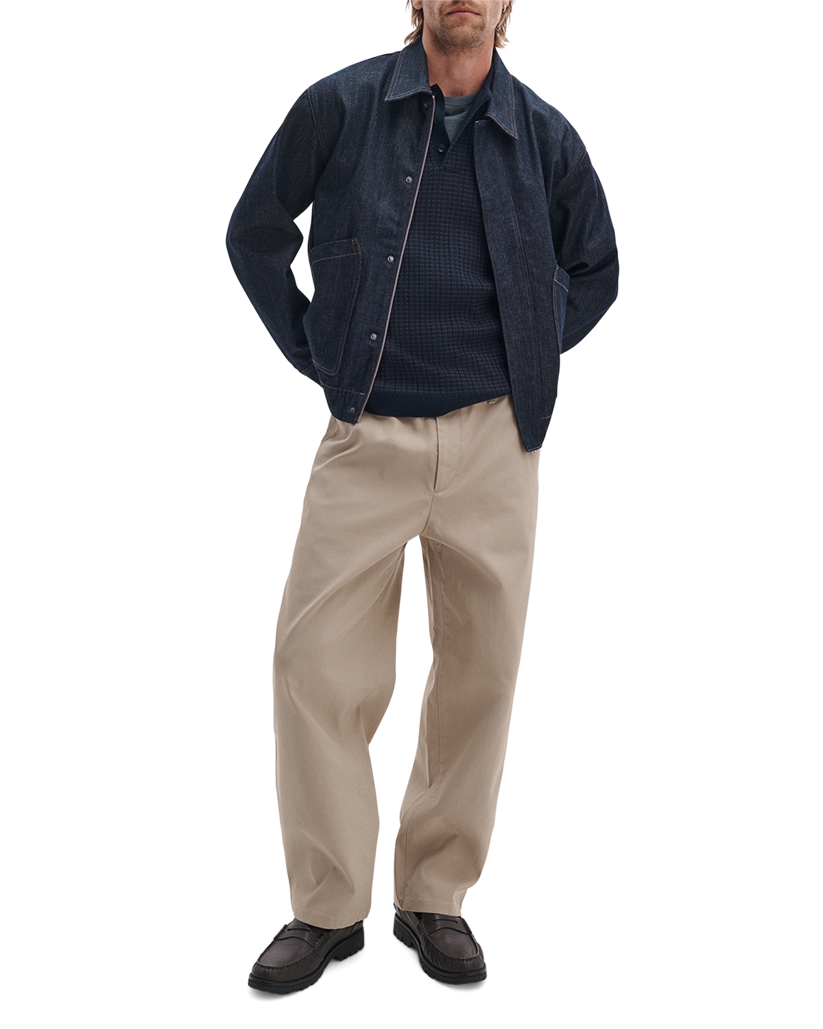 Product view 2
