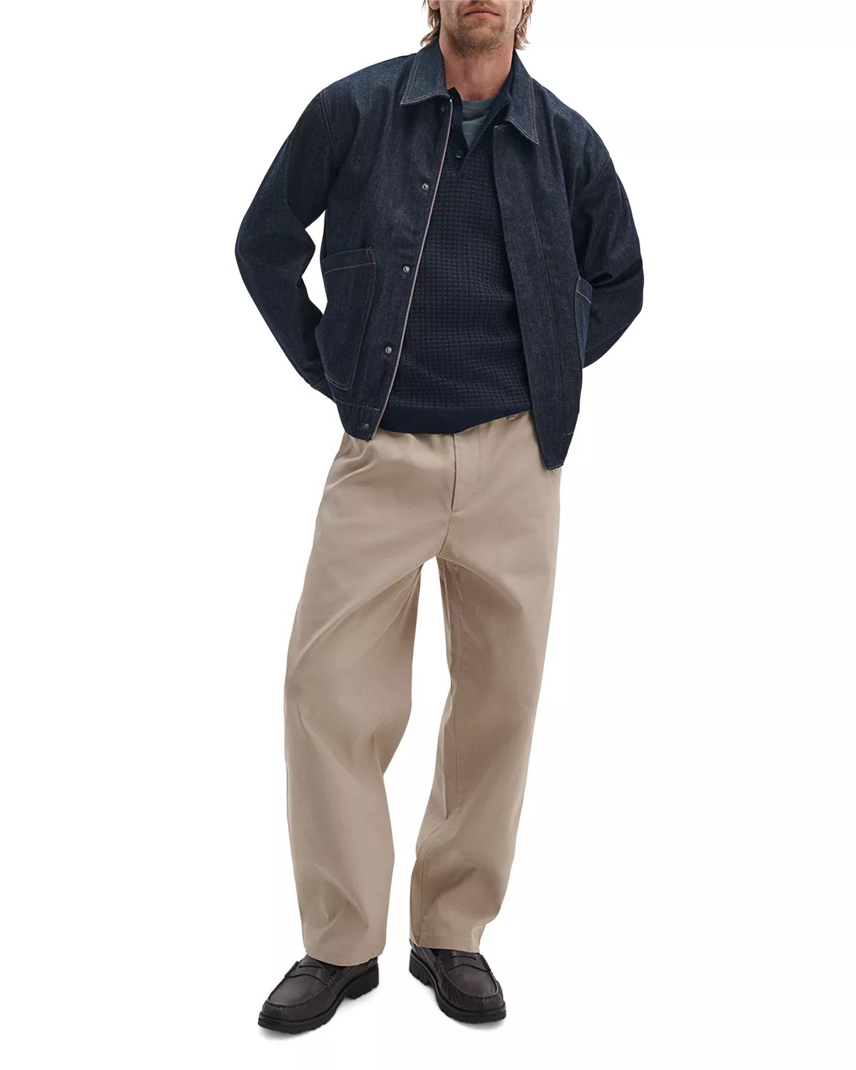 Product view 2