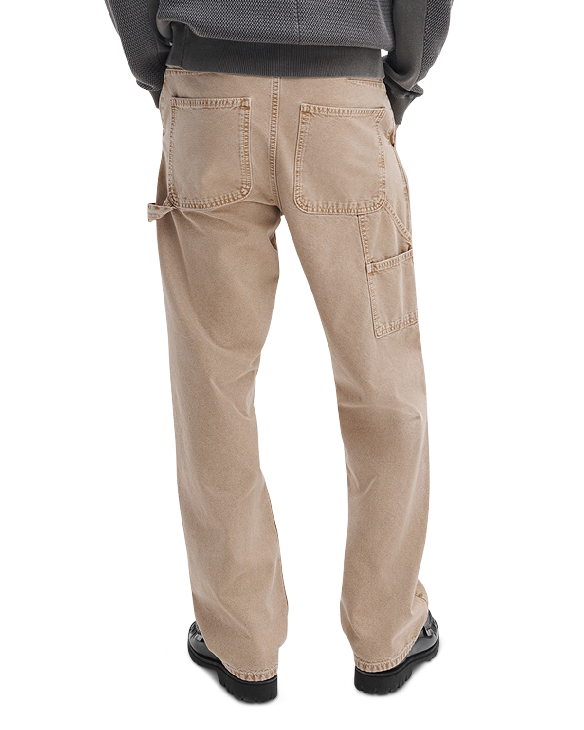 Product view 3