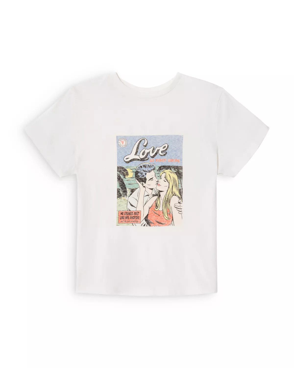 Product view 2