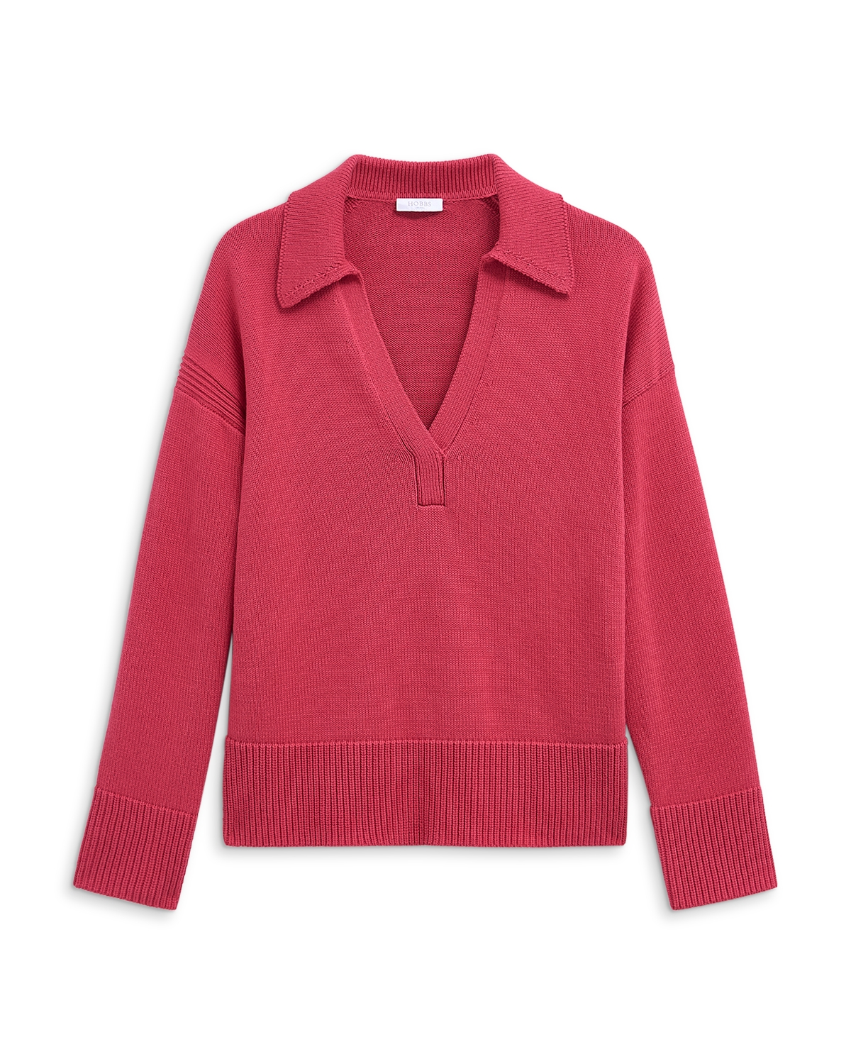 Product view 5