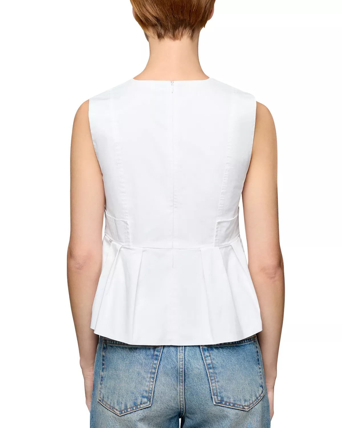 Product view 3
