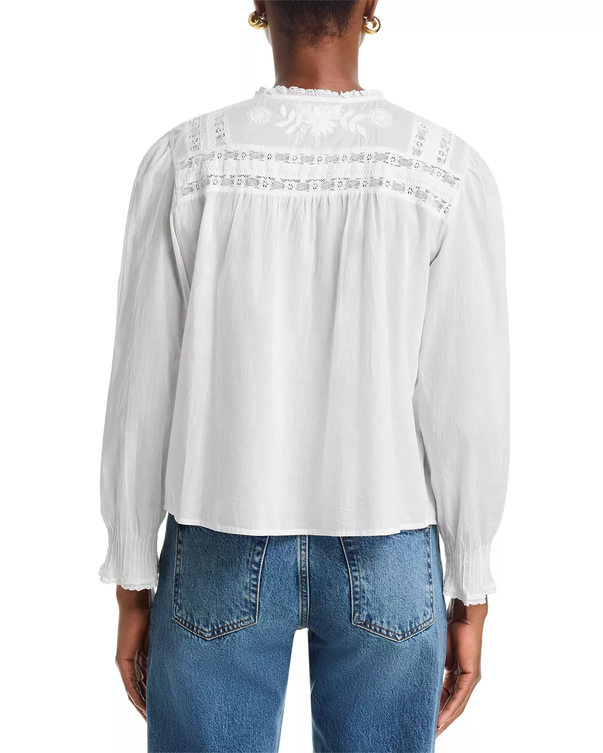 Product view 3