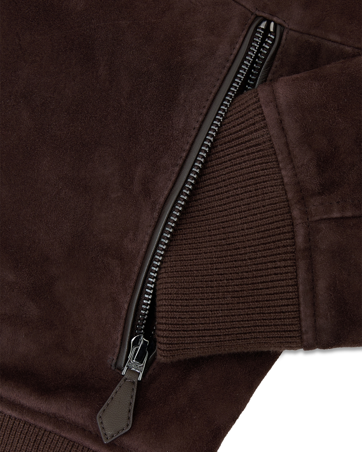 Product view 5