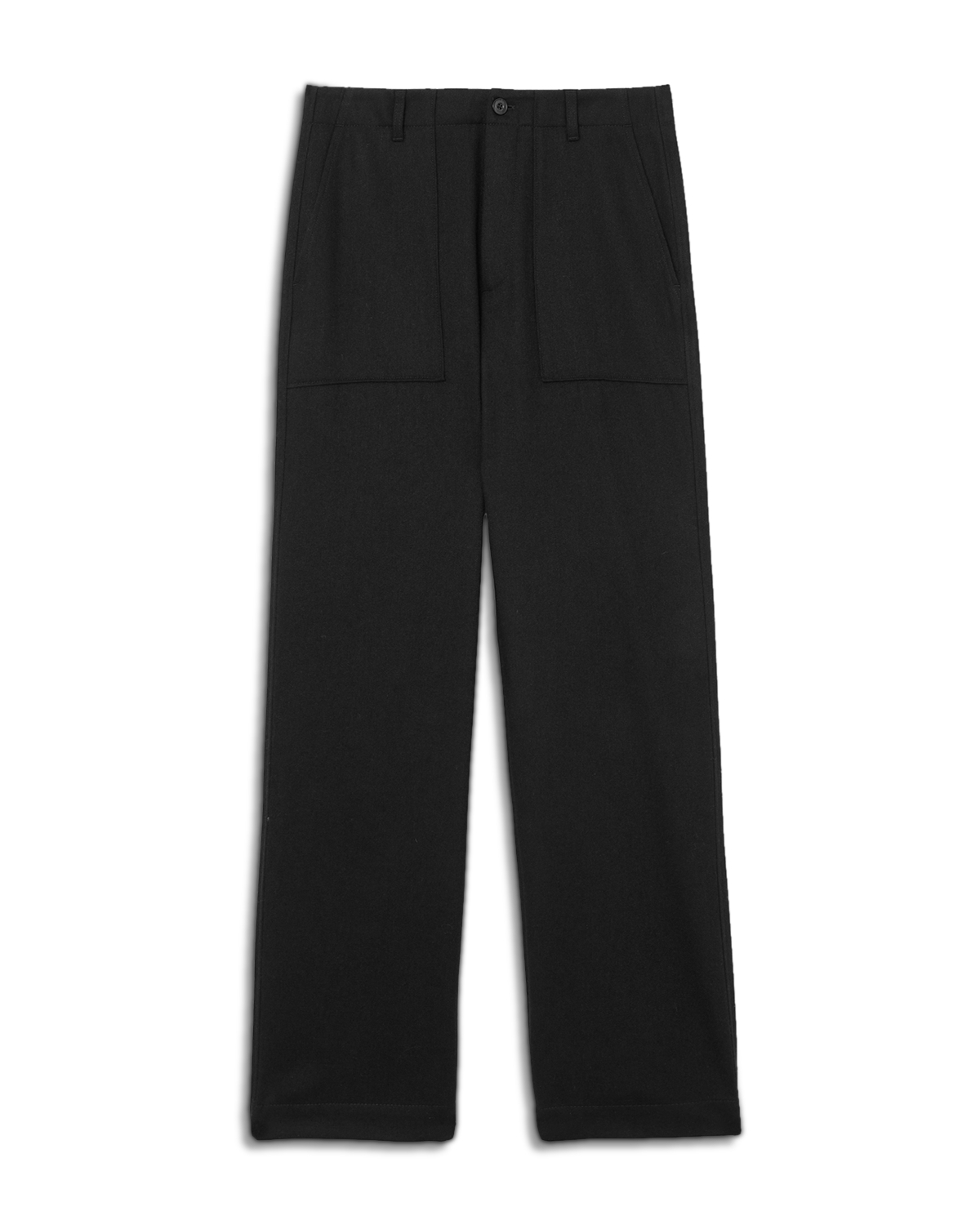 Product view 6