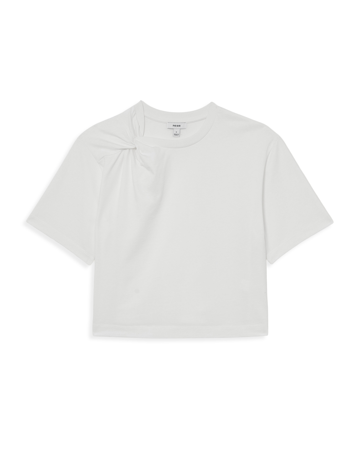 Product view 6