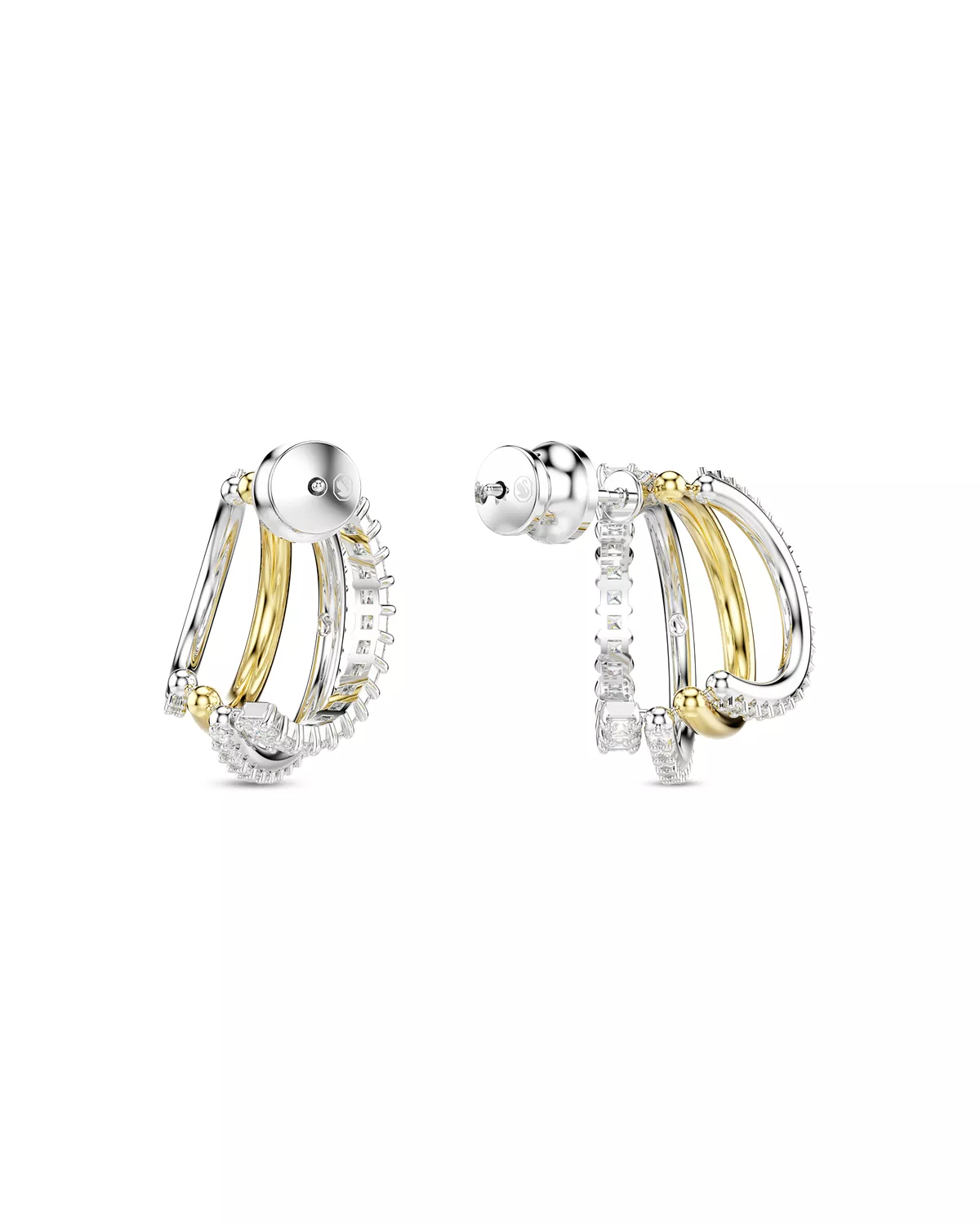 Product view 5