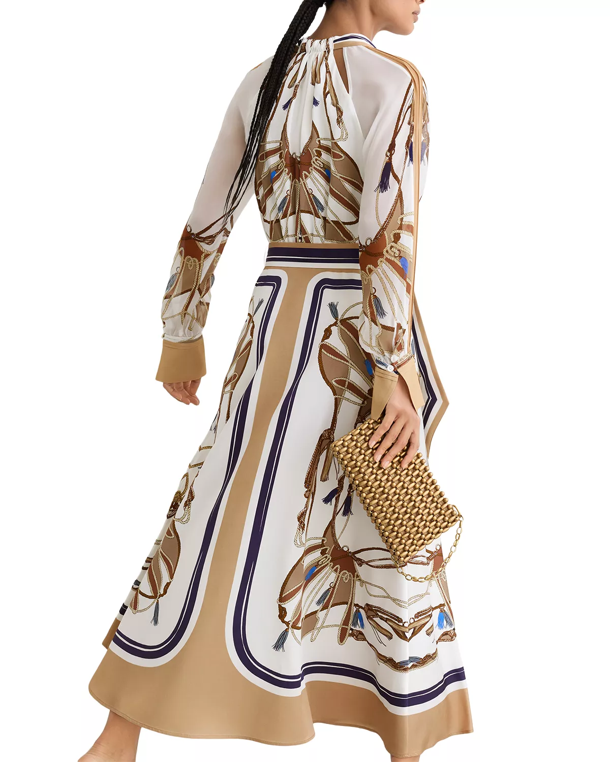 Product view 5