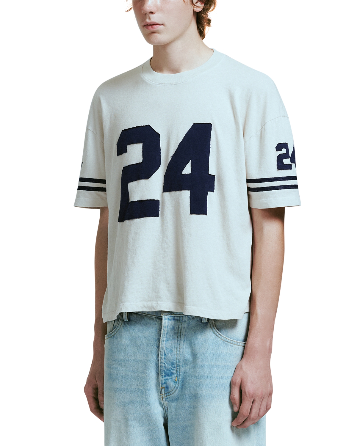 Product view 2