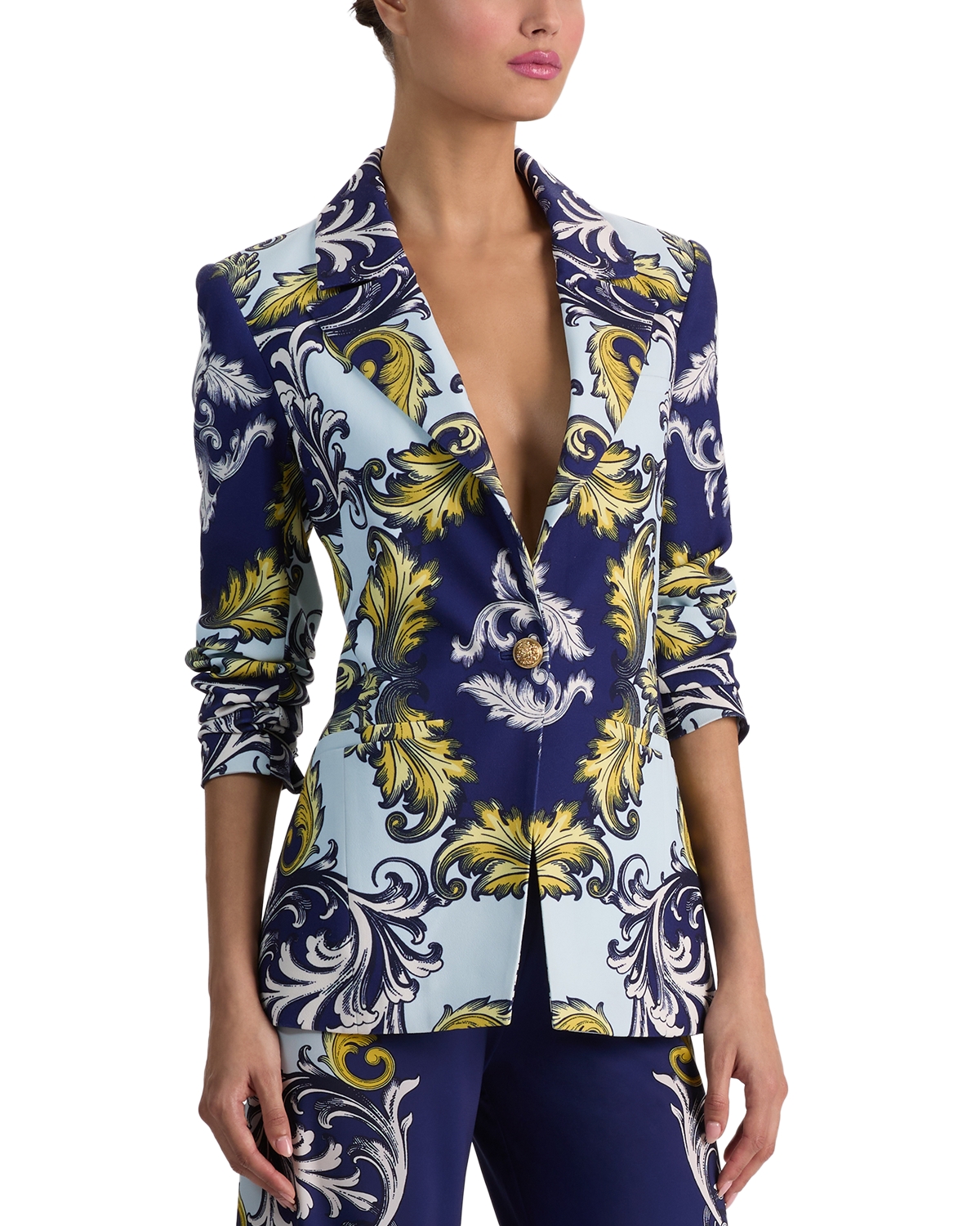 Product view 4