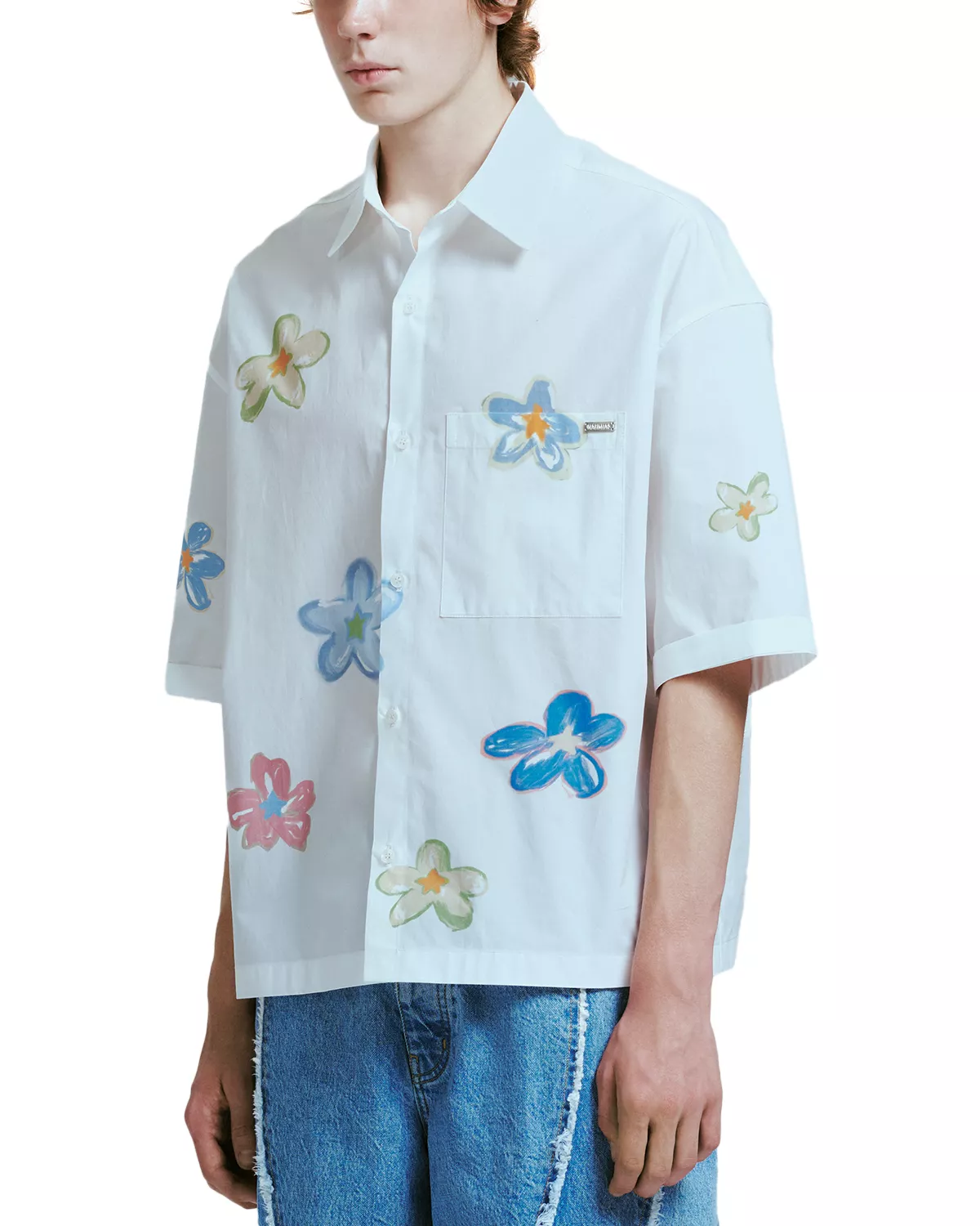 Product view 2