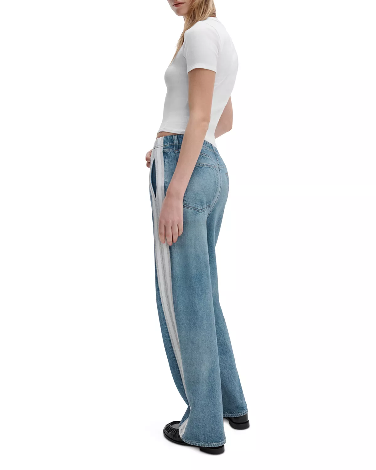 Product view 3