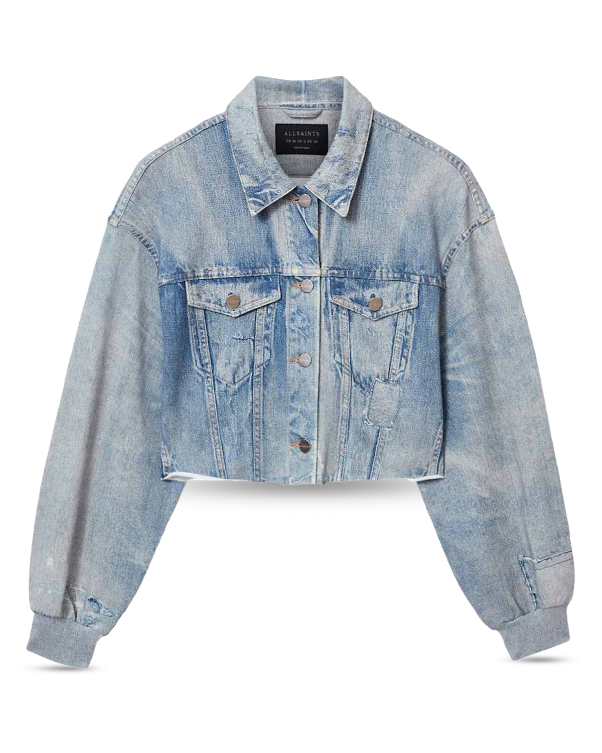 Product view 6