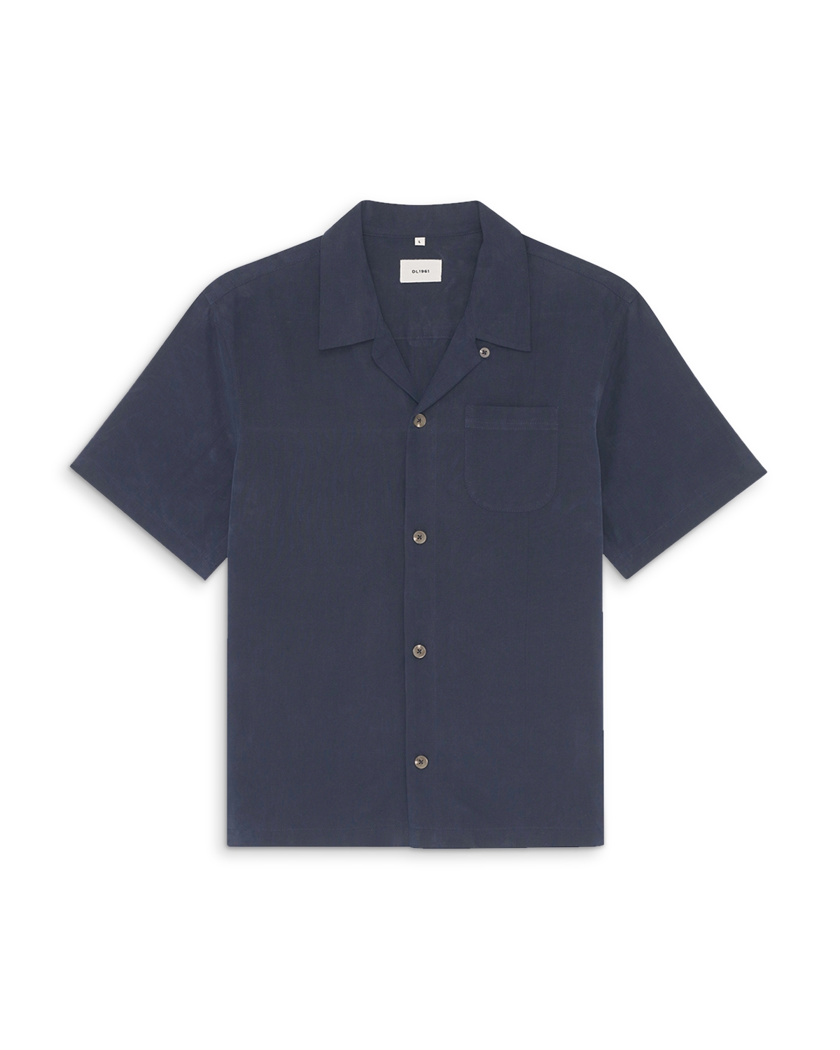 Product view 6