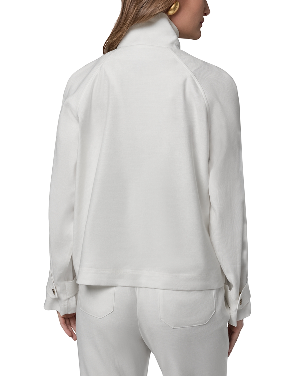 Product view 4