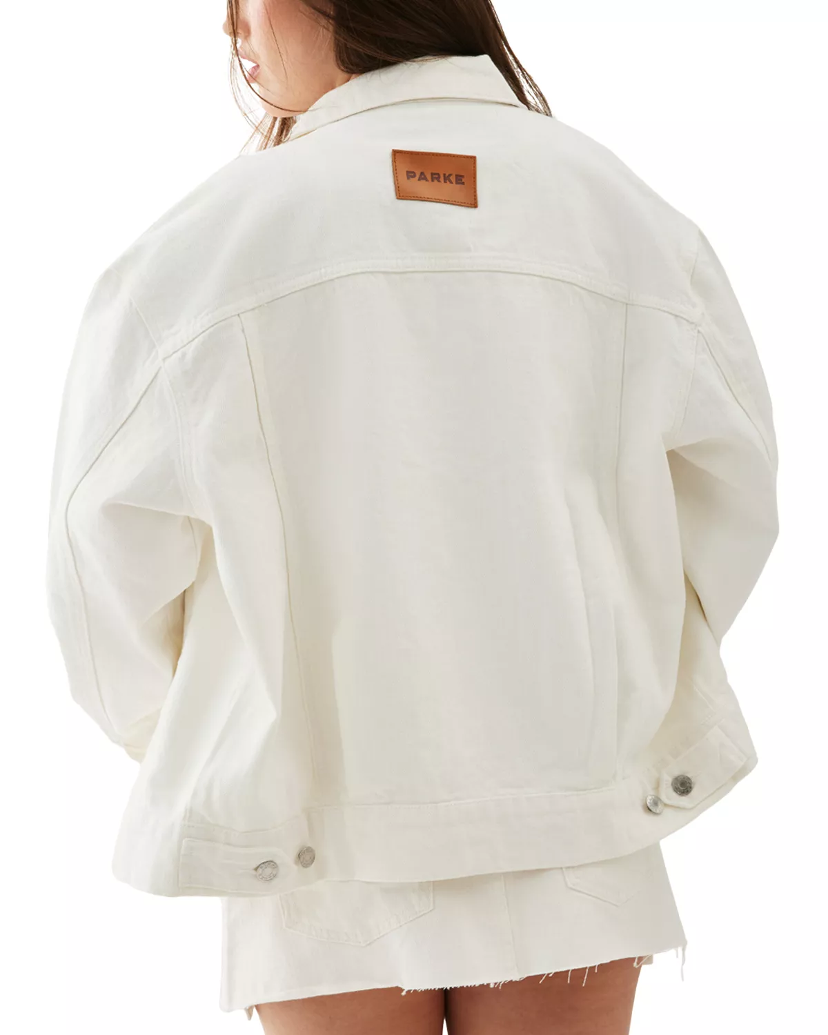 Product view 5