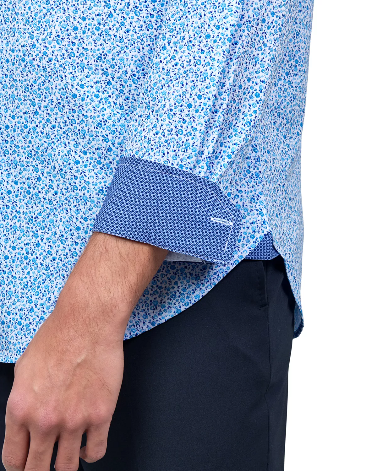 Product view 4