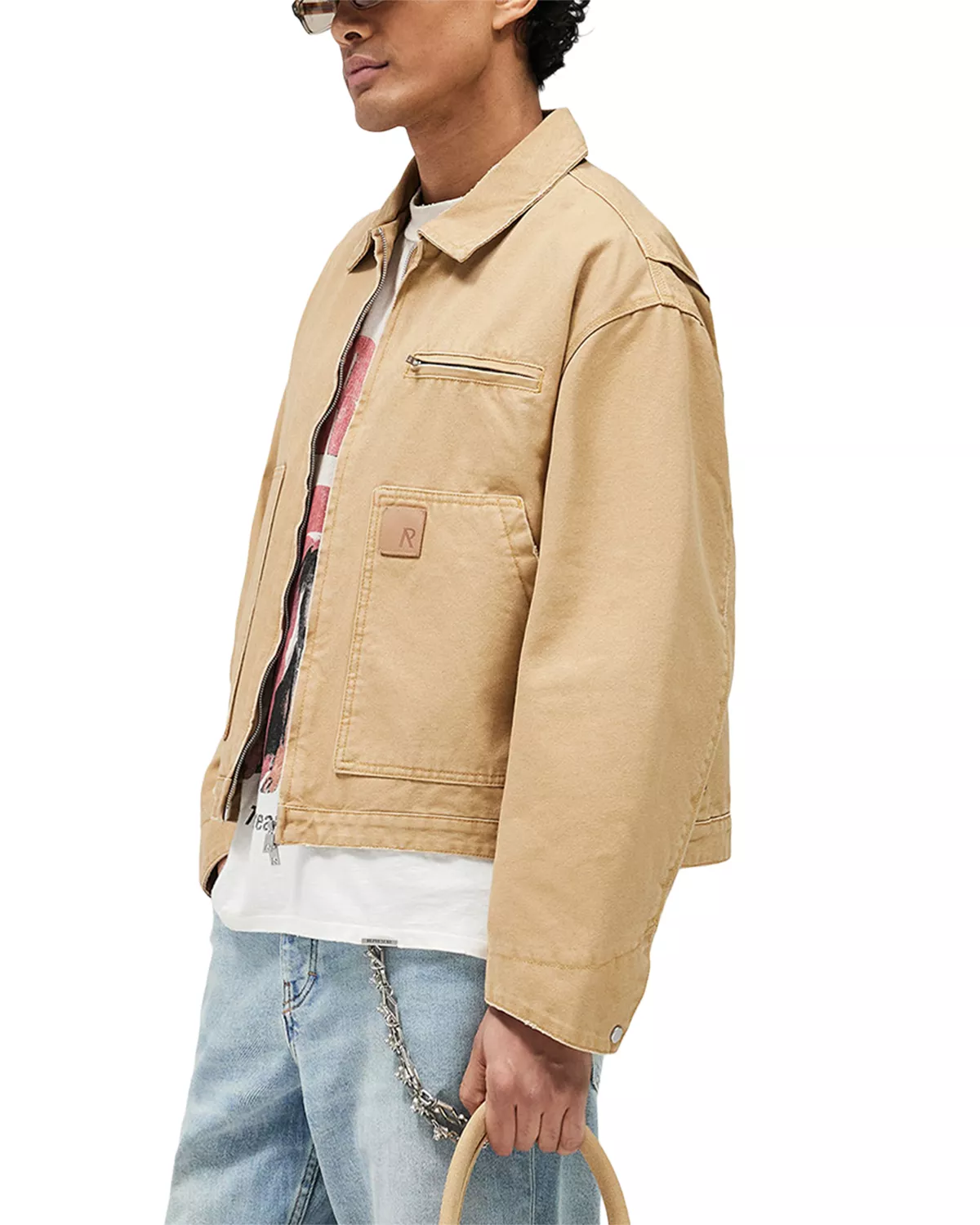 Product view 4