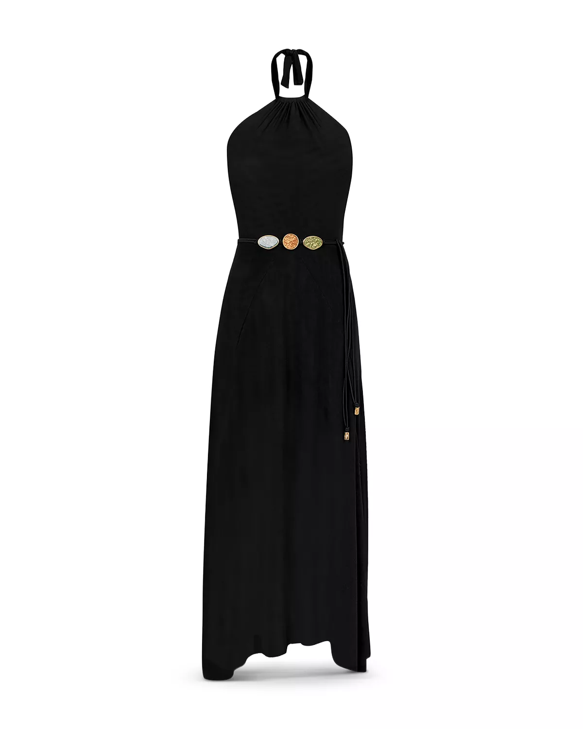 Product view 5