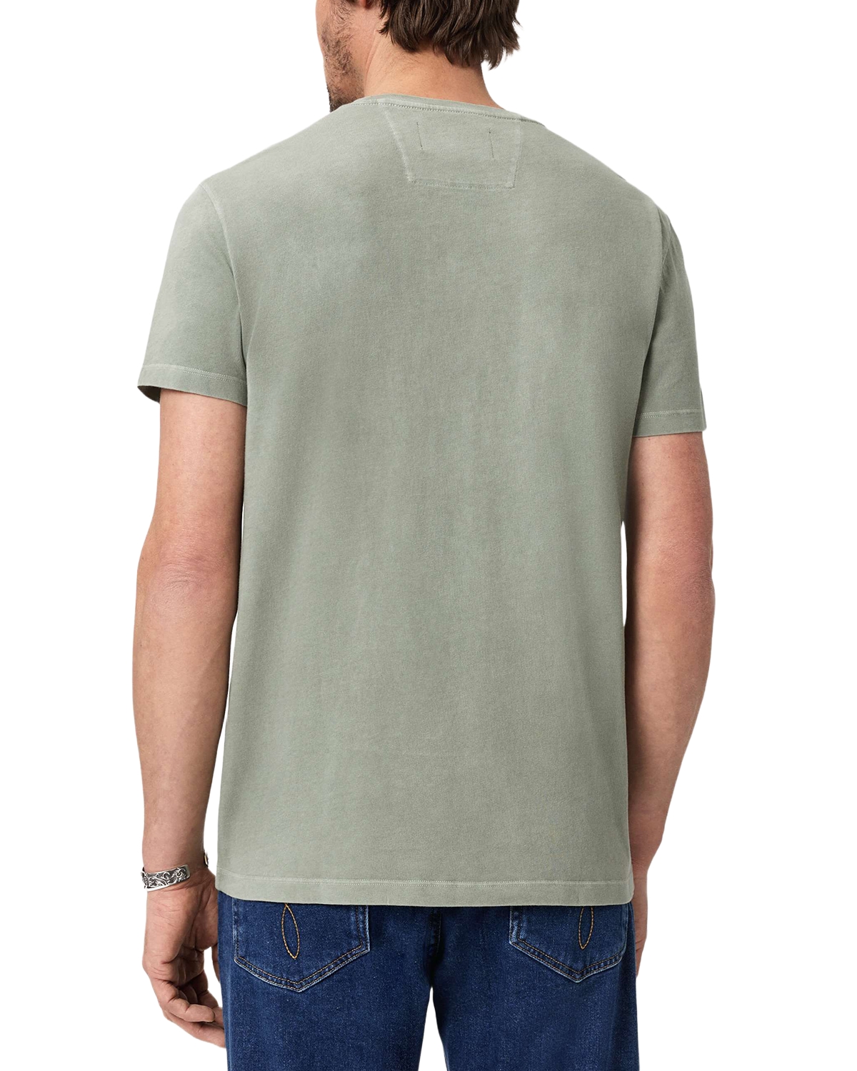 Product view 5