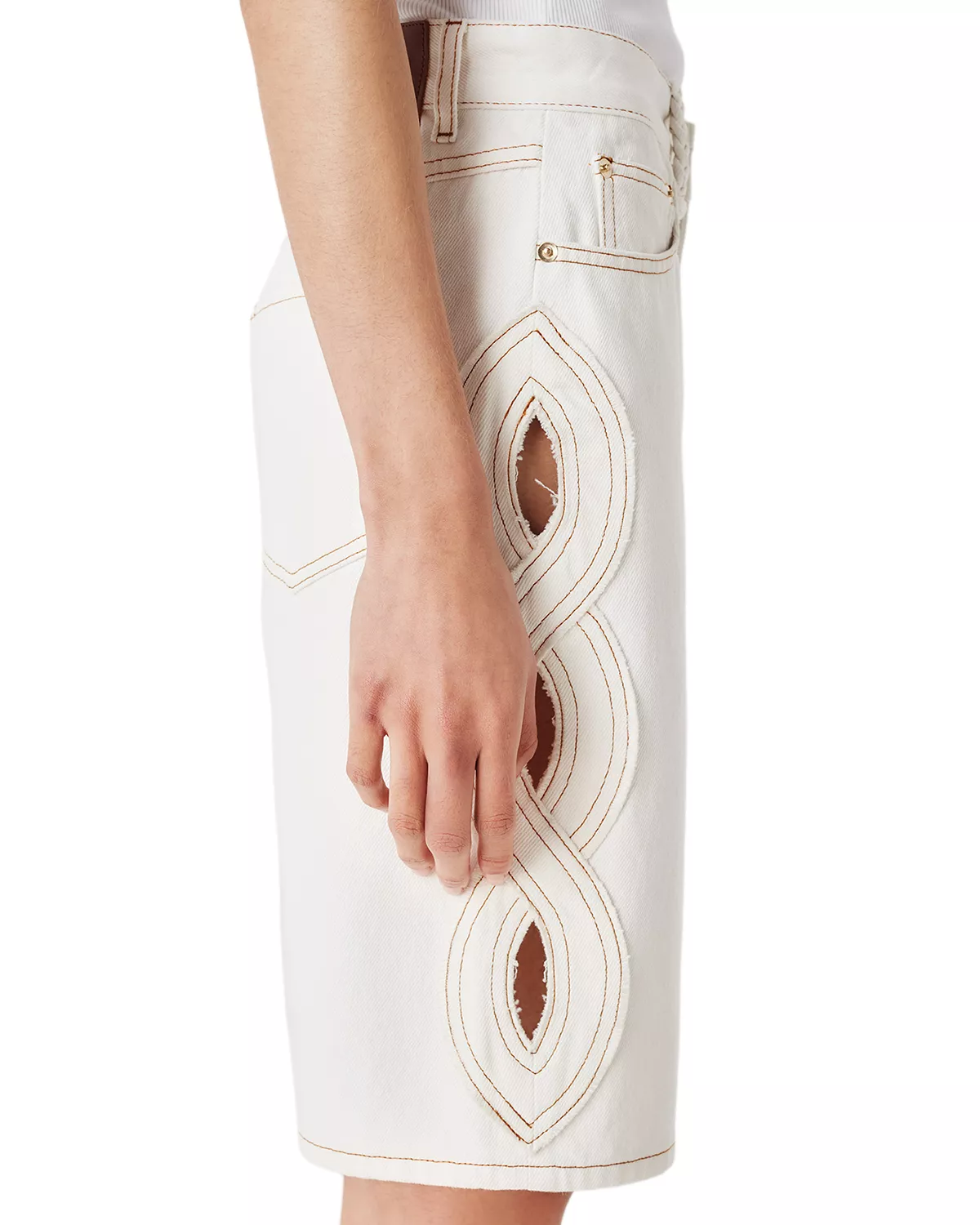 Product view 3