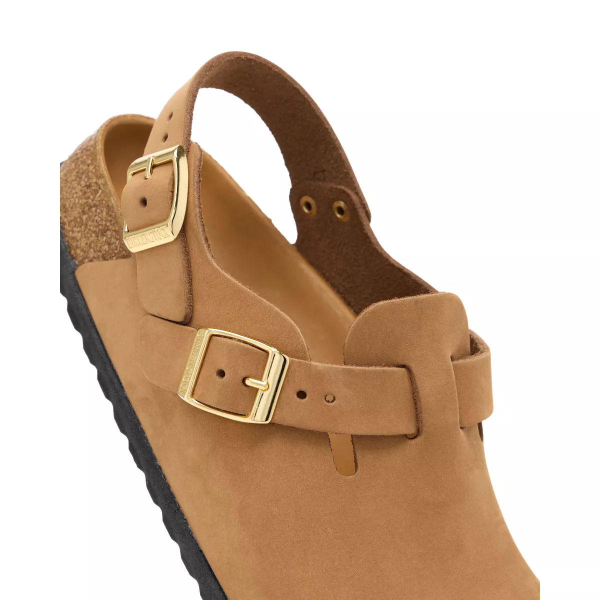 Product view 6