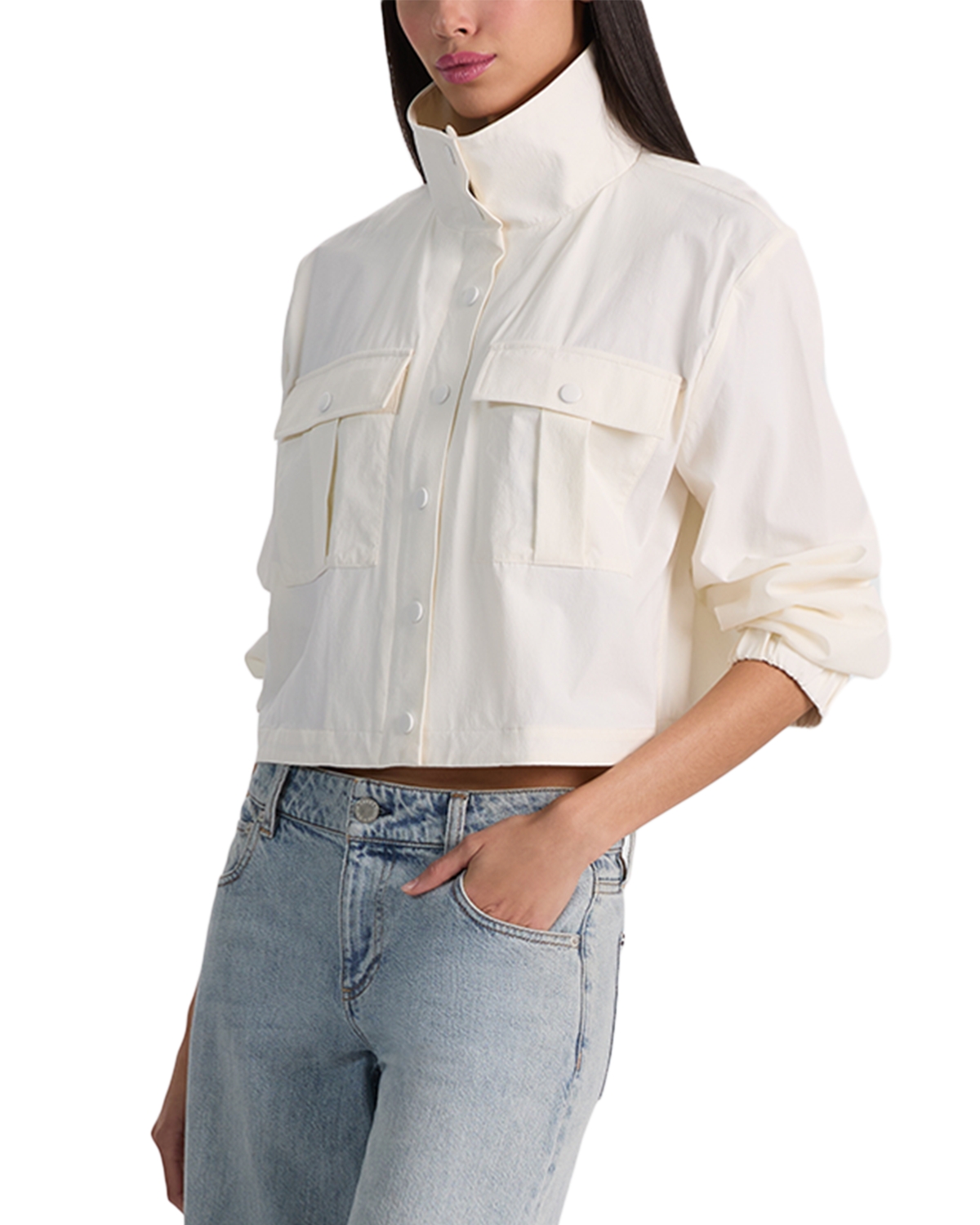 Product view 4