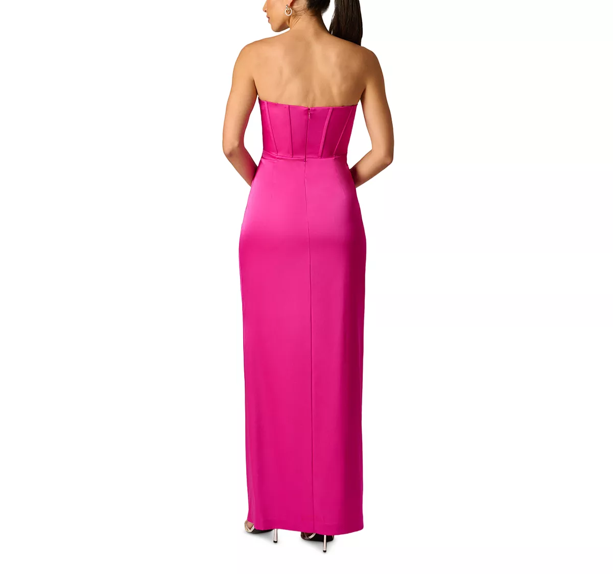 Product view 4