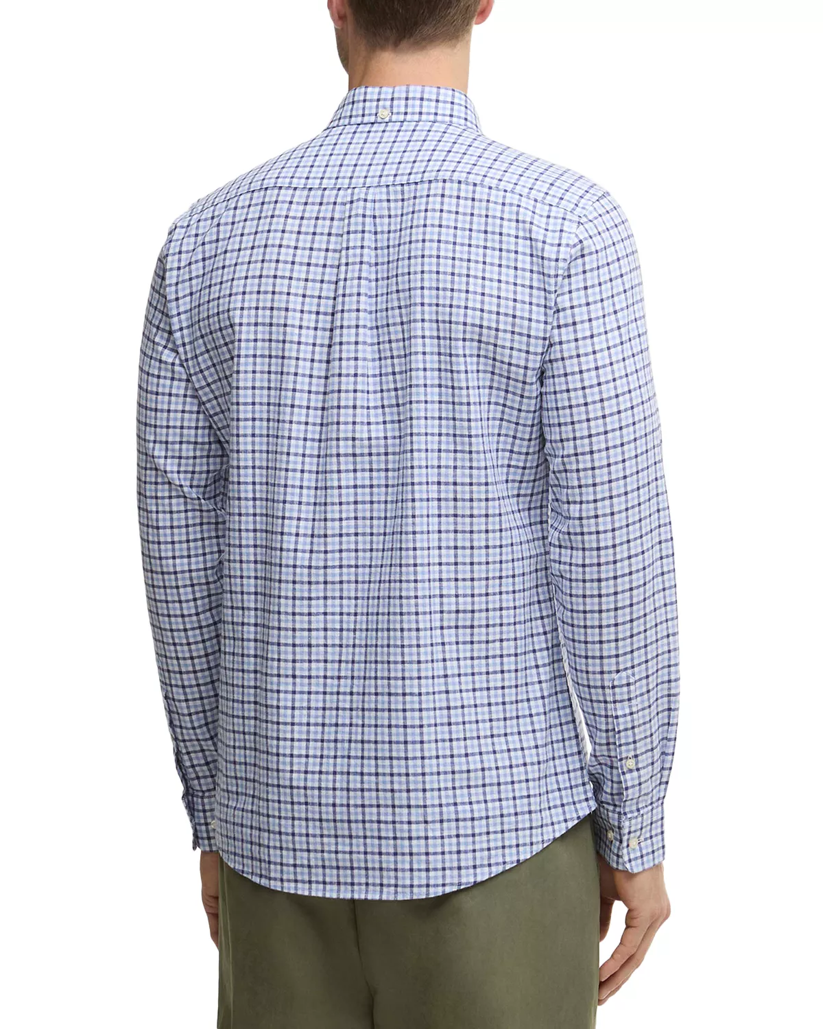 Product view 3
