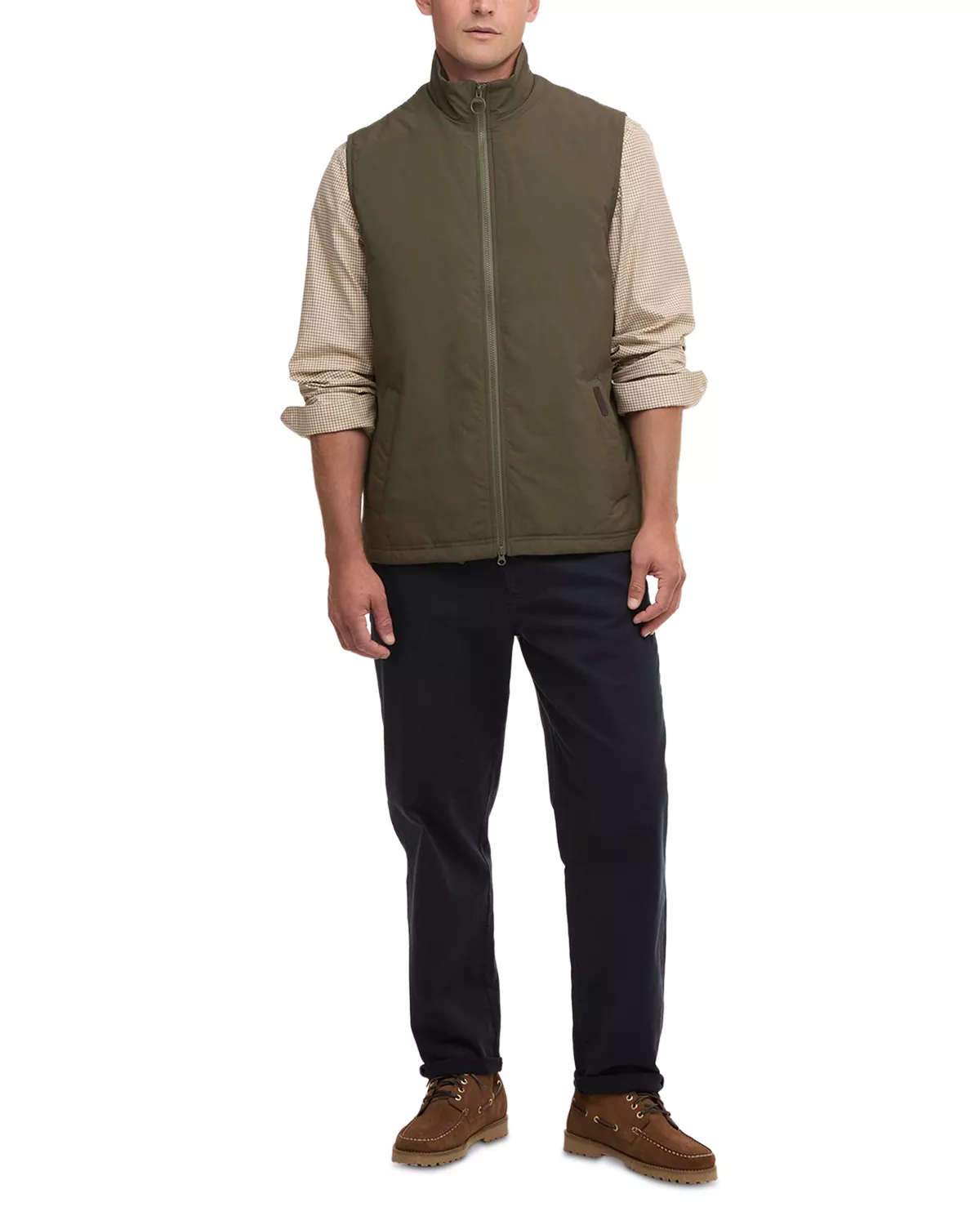 Product view 2