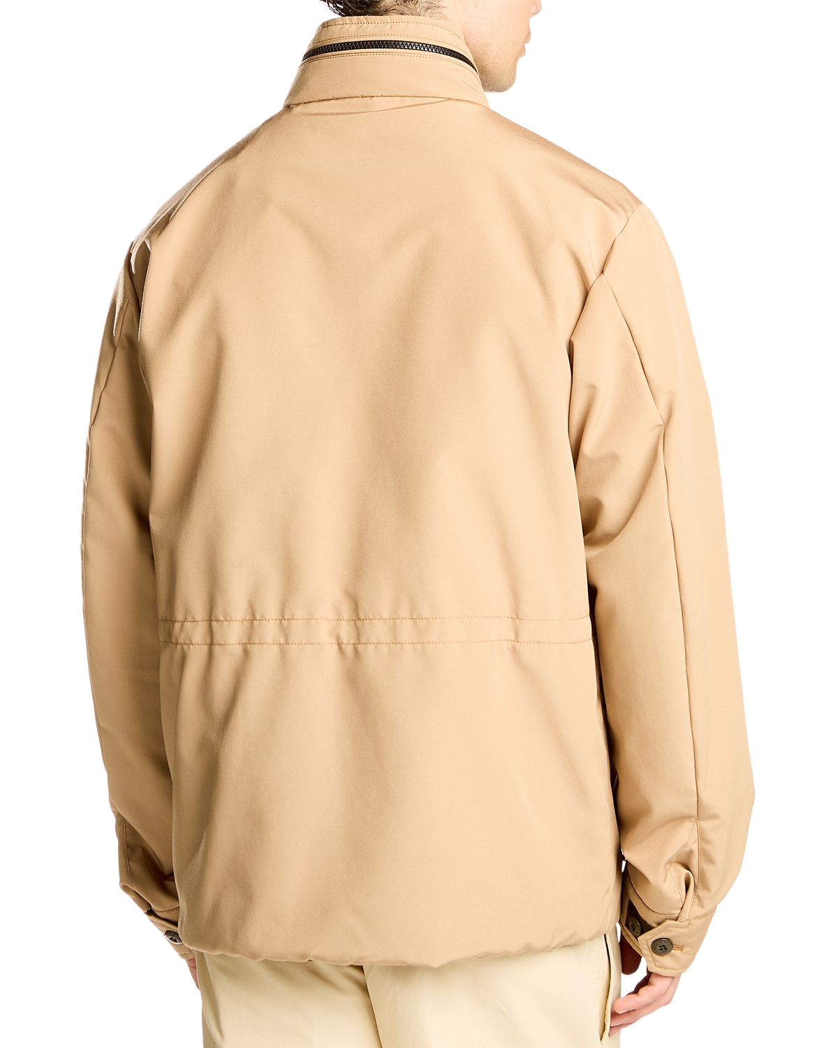 Product view 3