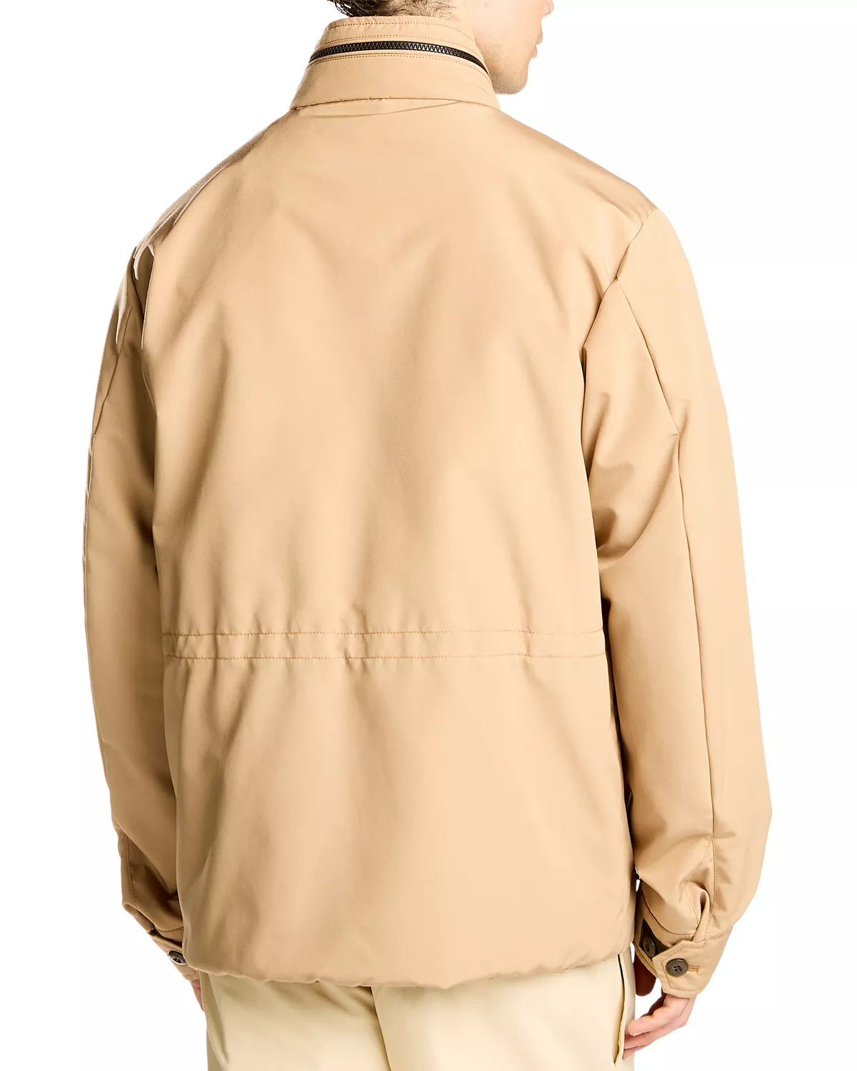 Product view 3
