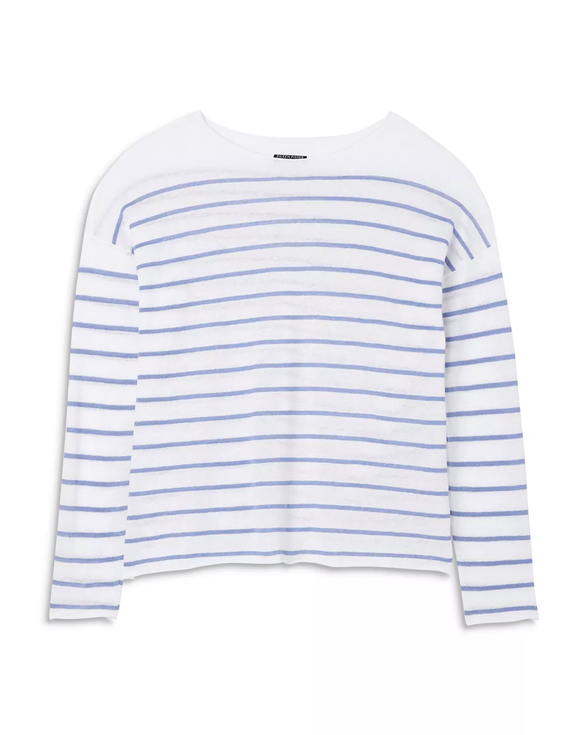 Product view 6
